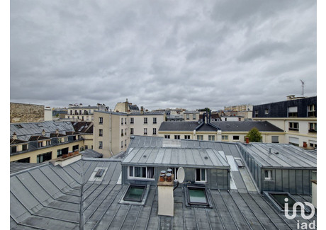 Mieszkanie na sprzedaż - Paris, Francja, 82 m², 933 838 USD (3 828 737 PLN), NET-103156006