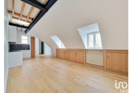 Mieszkanie na sprzedaż - Paris, Francja, 79 m², 886 324 USD (3 625 064 PLN), NET-98156542