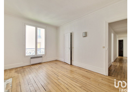 Mieszkanie na sprzedaż - Paris, Francja, 62 m², 672 990 USD (2 792 907 PLN), NET-98250747