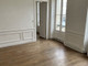 Dom na sprzedaż - Fontainebleau, Francja, 71 m², 557 935 USD (2 198 266 PLN), NET-96727646