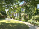 Dom na sprzedaż - Cessoy-En-Montois, Francja, 279 m², 419 224 USD (1 685 282 PLN), NET-97050122