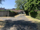 Dom na sprzedaż - La Croix-En-Brie, Francja, 90 m², 247 974 USD (999 334 PLN), NET-97671862