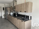 Mieszkanie na sprzedaż - Beaune, Francja, 87 m², 200 857 USD (803 427 PLN), NET-96194271