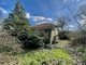 Dom na sprzedaż - Fontenay-Lès-Briis, Francja, 64 m², 321 019 USD (1 264 814 PLN), NET-96381969