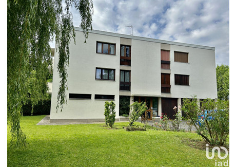 Mieszkanie na sprzedaż - Orsay, Francja, 100 m², 351 424 USD (1 349 468 PLN), NET-98049361