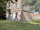 Dom na sprzedaż - Berchères-Les-Pierres, Francja, 150 m², 248 628 USD (979 593 PLN), NET-95322742