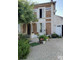 Dom na sprzedaż - Brunoy, Francja, 124 m², 648 924 USD (2 556 759 PLN), NET-95019483