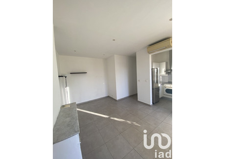 Mieszkanie na sprzedaż - Marseille, Francja, 35 m², 104 460 USD (427 240 PLN), NET-98339324