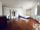Mieszkanie na sprzedaż - Bordeaux, Francja, 84 m², 444 717 USD (1 752 184 PLN), NET-95567129