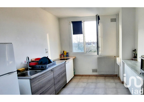 Mieszkanie na sprzedaż - Troyes, Francja, 58 m², 74 751 USD (294 518 PLN), NET-96443061