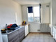 Mieszkanie na sprzedaż - Troyes, Francja, 58 m², 74 751 USD (294 518 PLN), NET-96443061