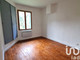 Dom na sprzedaż - Saint-Fortunat-Sur-Eyrieux, Francja, 75 m², 81 777 USD (339 374 PLN), NET-103285638