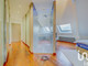 Dom na sprzedaż - Villerupt, Francja, 294 m², 1 078 545 USD (4 249 468 PLN), NET-97580713