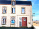 Dom na sprzedaż - Sèvremont, Francja, 160 m², 124 426 USD (490 239 PLN), NET-95484394