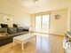 Mieszkanie na sprzedaż - Lagny-Sur-Marne, Francja, 45 m², 227 227 USD (906 634 PLN), NET-97396506