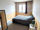 Mieszkanie na sprzedaż - Sens, Francja, 73 m², 107 251 USD (422 570 PLN), NET-93486982