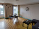 Mieszkanie na sprzedaż - Sens, Francja, 73 m², 107 251 USD (422 570 PLN), NET-93486982