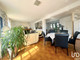 Dom na sprzedaż - Juvignac, Francja, 124 m², 417 245 USD (1 643 946 PLN), NET-91847459