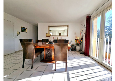 Mieszkanie na sprzedaż - Perpignan, Francja, 62 m², 141 390 USD (591 009 PLN), NET-100217621