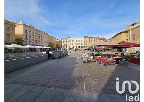 Mieszkanie na sprzedaż - Perpignan, Francja, 88 m², 101 817 USD (417 451 PLN), NET-102665054