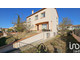 Dom na sprzedaż - Cabestany, Francja, 130 m², 306 897 USD (1 209 175 PLN), NET-95019304
