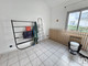 Mieszkanie na sprzedaż - Perpignan, Francja, 120 m², 183 085 USD (721 356 PLN), NET-95830682