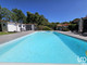 Dom na sprzedaż - Corneilla-La-Riviere, Francja, 190 m², 757 943 USD (2 986 295 PLN), NET-97396719