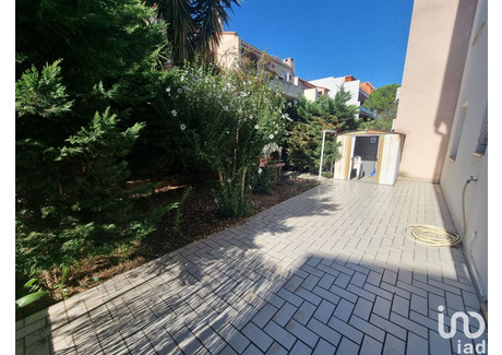 Mieszkanie na sprzedaż - Perpignan, Francja, 50 m², 158 747 USD (611 177 PLN), NET-91637382