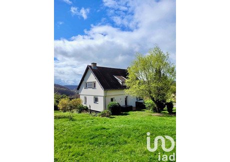 Dom na sprzedaż - Hombourg-Haut, Francja, 110 m², 174 099 USD (712 066 PLN), NET-96479333