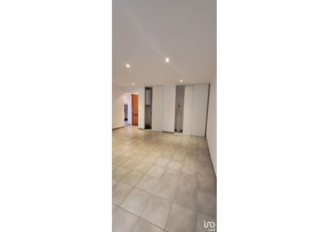 Mieszkanie na sprzedaż - Le Broc, Francja, 36 m², 131 620 USD (506 737 PLN), NET-95116473