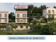 Dom na sprzedaż - Tourrette-Levens, Francja, 101 m², 589 463 USD (2 322 483 PLN), NET-95710167