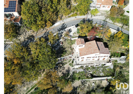 Dom na sprzedaż - Revest-Les-Roches, Francja, 450 m², 703 248 USD (2 820 024 PLN), NET-99614217