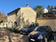 Dom na sprzedaż - Bouyon, Francja, 106 m², 443 100 USD (1 794 553 PLN), NET-92430900