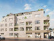Mieszkanie na sprzedaż - Marcq-En-Barœul, Francja, 132 m², 797 113 USD (3 212 365 PLN), NET-73791132