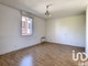 Mieszkanie na sprzedaż - Dammarie-Les-Lys, Francja, 32 m², 116 456 USD (476 304 PLN), NET-102037336