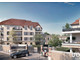 Mieszkanie na sprzedaż - Lieusaint, Francja, 63 m², 334 651 USD (1 348 642 PLN), NET-98049752