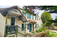 Dom na sprzedaż - Montfort-L'amaury, Francja, 82 m², 410 663 USD (1 618 013 PLN), NET-96738847