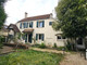 Dom na sprzedaż - Montfort-L'amaury, Francja, 82 m², 410 663 USD (1 618 013 PLN), NET-96738847