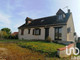 Dom na sprzedaż - Bucy-Le-Roi, Francja, 136 m², 202 596 USD (830 642 PLN), NET-101519830