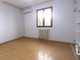 Dom na sprzedaż - Bucy-Le-Roi, Francja, 136 m², 202 596 USD (830 642 PLN), NET-101519830