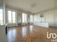 Mieszkanie na sprzedaż - Bordeaux, Francja, 113 m², 1 001 991 USD (4 098 145 PLN), NET-102230167