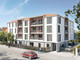 Mieszkanie na sprzedaż - Amiens, Francja, 84 m², 379 062 USD (1 493 506 PLN), NET-94372675