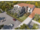Mieszkanie na sprzedaż - Amiens, Francja, 75 m², 303 228 USD (1 194 719 PLN), NET-95978787