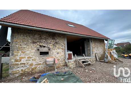 Dom na sprzedaż - Guémar, Francja, 147 m², 222 313 USD (851 458 PLN), NET-100940931