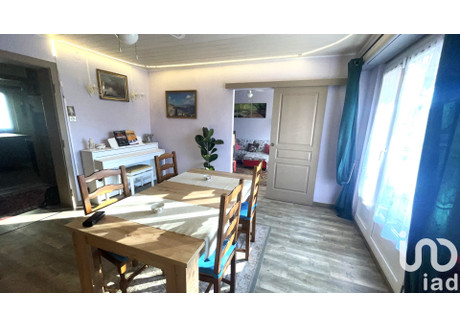 Mieszkanie na sprzedaż - Lingolsheim, Francja, 100 m², 249 349 USD (1 022 329 PLN), NET-102570908