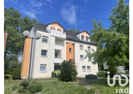 Mieszkanie na sprzedaż - Illkirch-Graffenstaden, Francja, 31 m², 140 259 USD (575 060 PLN), NET-98049359