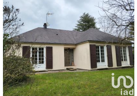 Dom na sprzedaż - Sautron, Francja, 67 m², 217 070 USD (835 719 PLN), NET-97796486