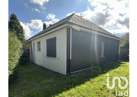 Dom na sprzedaż - La Chapelle-Sur-Erdre, Francja, 75 m², 259 399 USD (998 685 PLN), NET-97796744