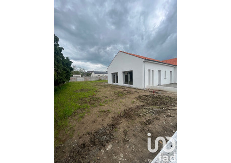 Dom na sprzedaż - Saint-Herblain, Francja, 85 m², 306 294 USD (1 176 170 PLN), NET-98250337