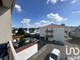 Mieszkanie na sprzedaż - Les Sables-D'olonne, Francja, 61 m², 320 765 USD (1 311 928 PLN), NET-100816476